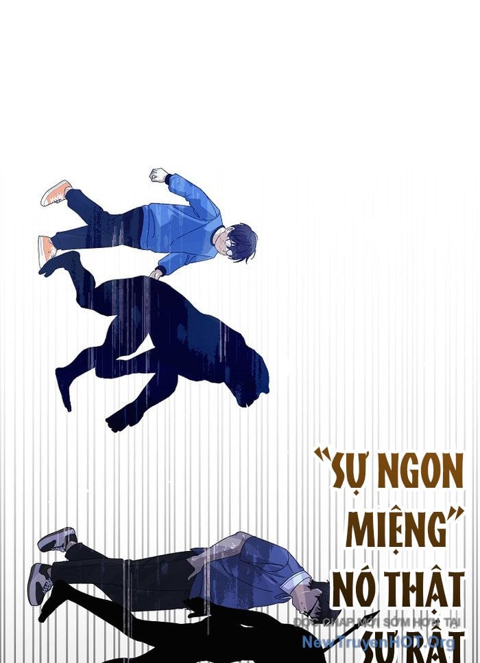 Tái Thiết Cuộc Đời Kẻ Nghiện Game Chương 35 Ảnh 86