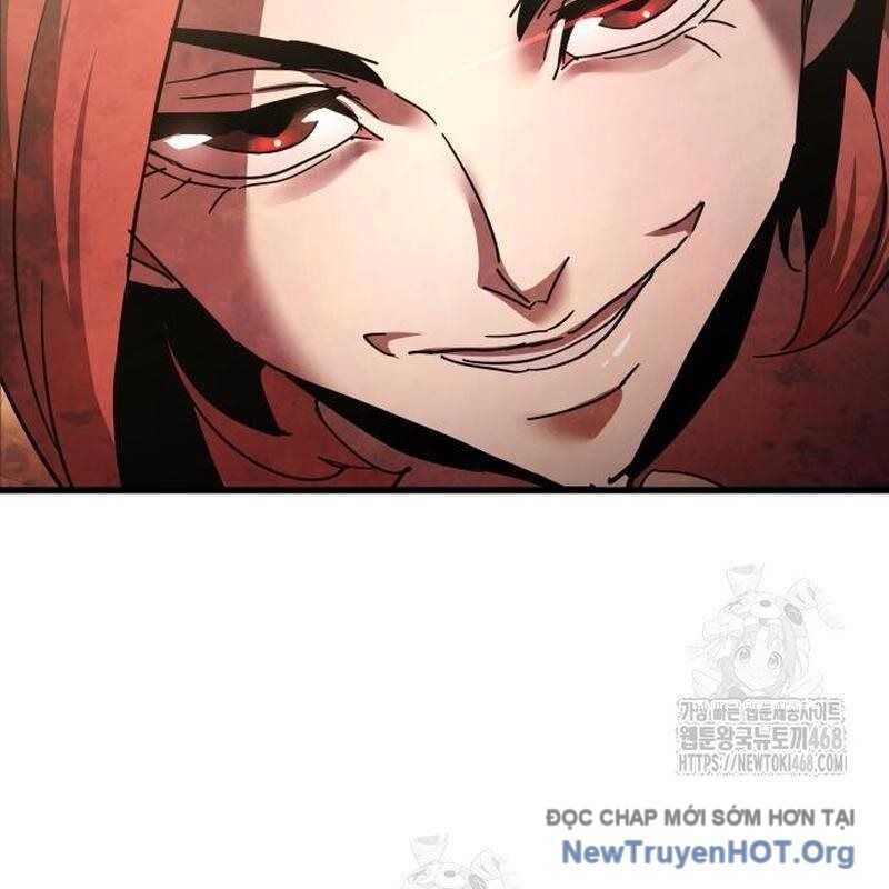 Thiên Tài Ma Pháp Sư Vật Lí Chương 33 Ảnh 108