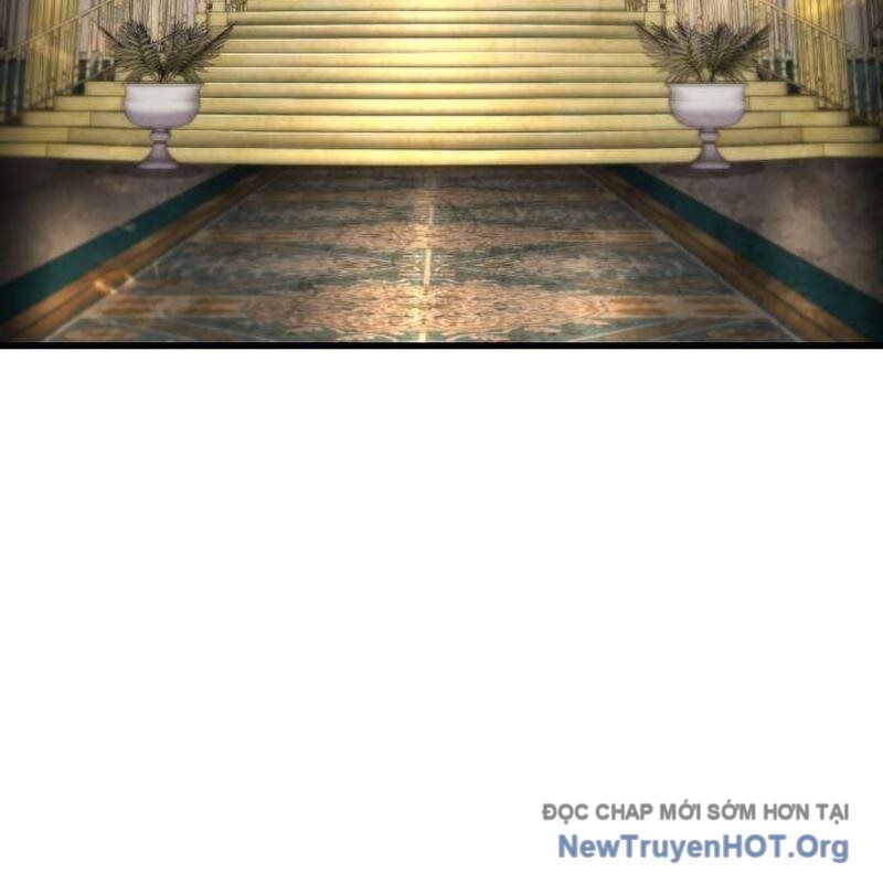 Thiên Tài Ma Pháp Sư Vật Lí Chương 33 Ảnh 136