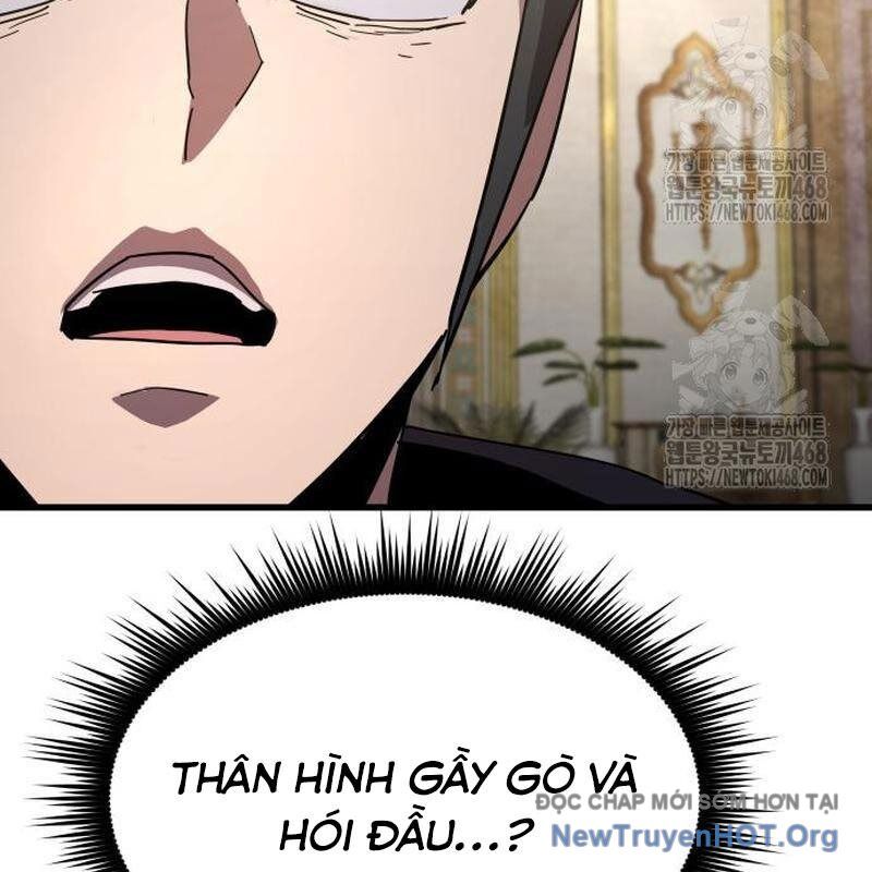 Thiên Tài Ma Pháp Sư Vật Lí Chương 33 Ảnh 177