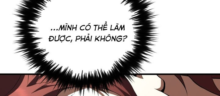 Phản Diện Mắt Cáo Của Học Viện Quỷ Giới Chương 38 Ảnh 59