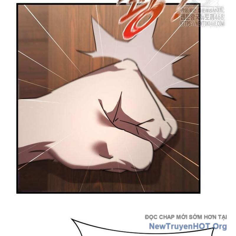 Thiên Tài Ma Pháp Sư Vật Lí Chương 33 Ảnh 63