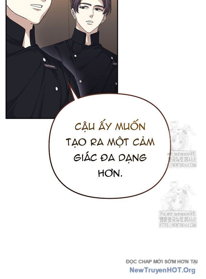 Tái Thiết Cuộc Đời Kẻ Nghiện Game Chương 33 Ảnh 55