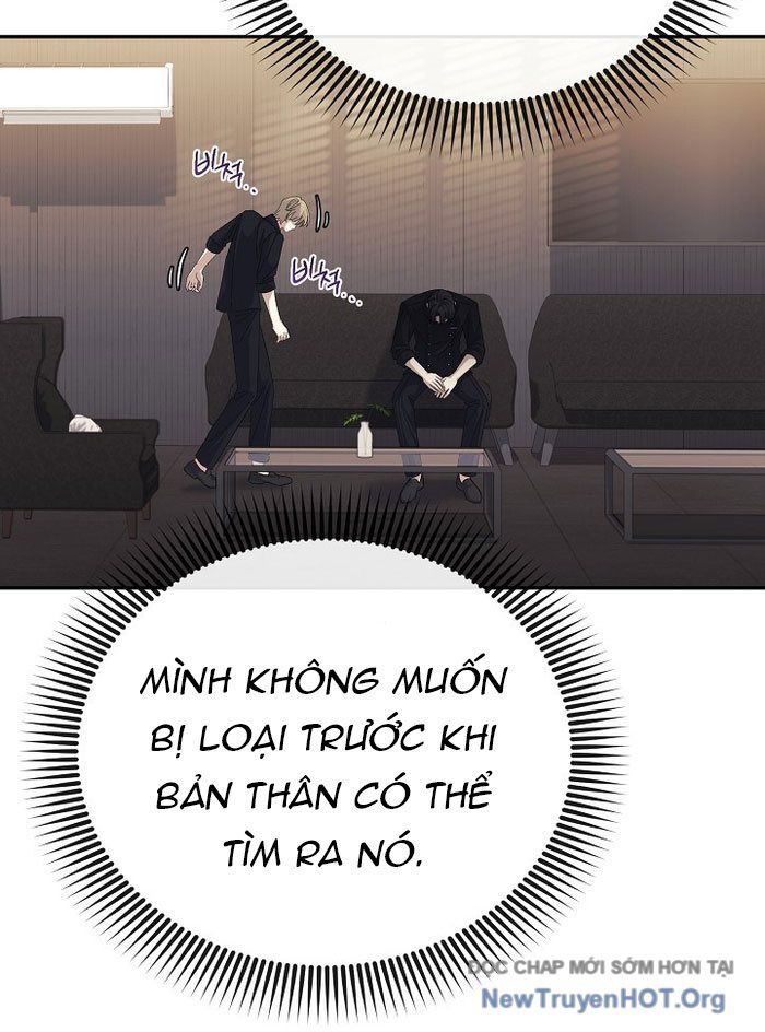 Tái Thiết Cuộc Đời Kẻ Nghiện Game Chương 33 Ảnh 89