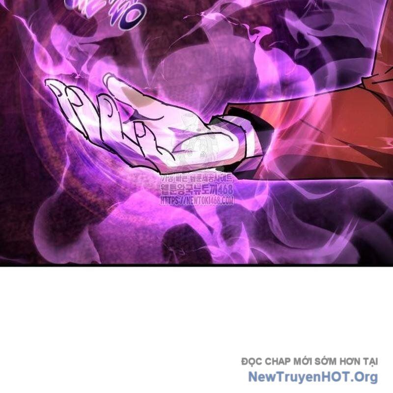 Thiên Tài Ma Pháp Sư Vật Lí Chương 33 Ảnh 81