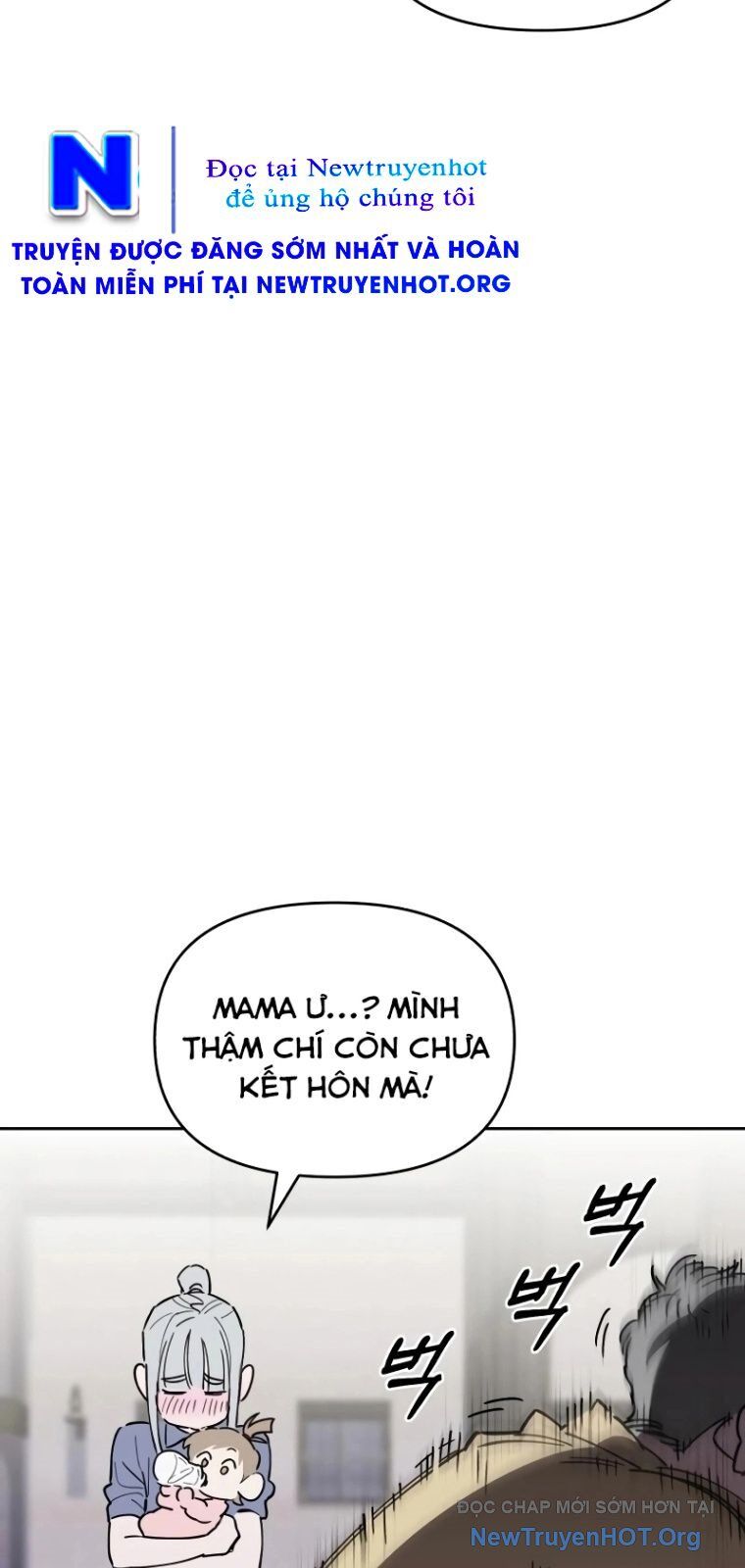 Gà Trống Nuôi Con Isekai Chương 13 Ảnh 86
