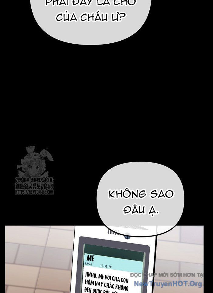Tái Thiết Cuộc Đời Kẻ Nghiện Game Chương 33 Ảnh 17