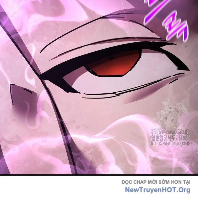 Thiên Tài Ma Pháp Sư Vật Lí Chương 33 Ảnh 85