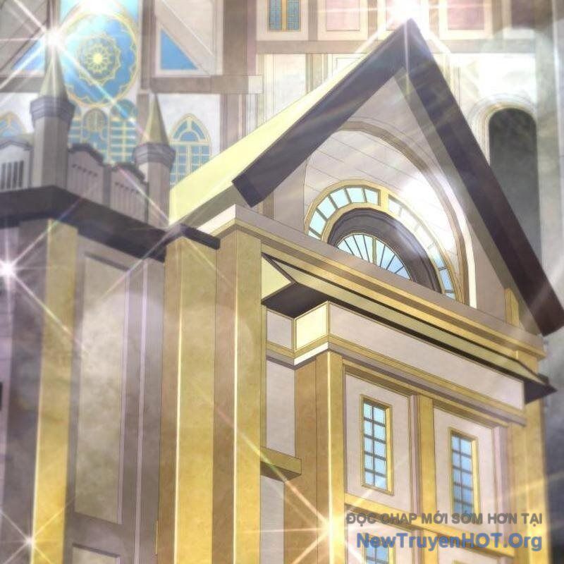 Thiên Tài Ma Pháp Sư Vật Lí Chương 33 Ảnh 113