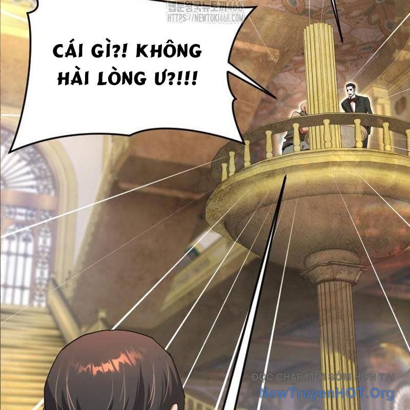 Thiên Tài Ma Pháp Sư Vật Lí Chương 33 Ảnh 168