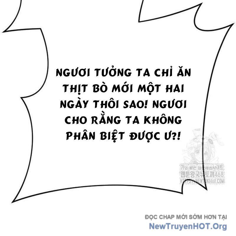 Thiên Tài Ma Pháp Sư Vật Lí Chương 33 Ảnh 173