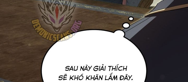 Phản Diện Mắt Cáo Của Học Viện Quỷ Giới Chương 38 Ảnh 187
