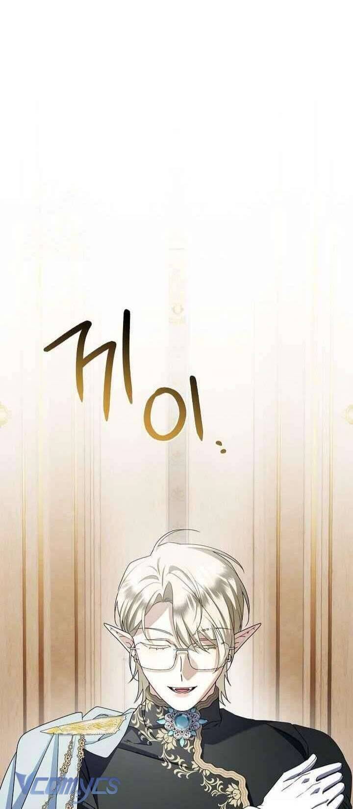 Xin Lỗi Vì Tôi Không Thể Rời Mắt Khỏi Vẻ Ngoài Của Ngài Chương 37 Ảnh 65