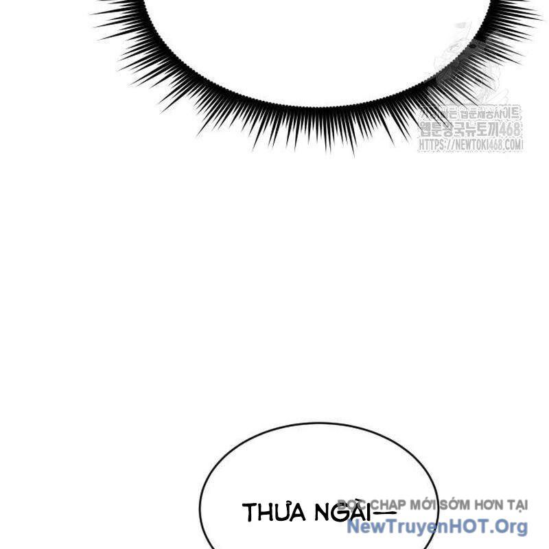 Thiên Tài Ma Pháp Sư Vật Lí Chương 33 Ảnh 187