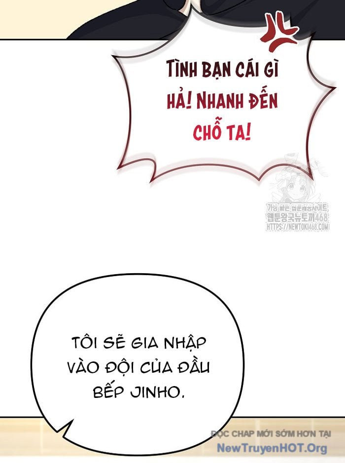 Tái Thiết Cuộc Đời Kẻ Nghiện Game Chương 34 Ảnh 15