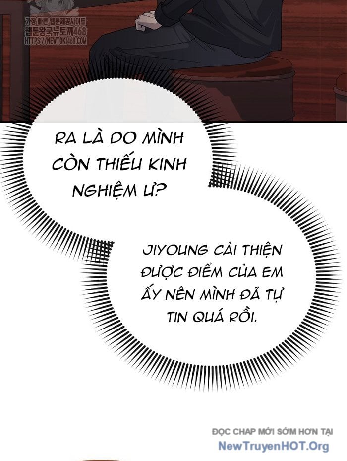 Tái Thiết Cuộc Đời Kẻ Nghiện Game Chương 37 Ảnh 96