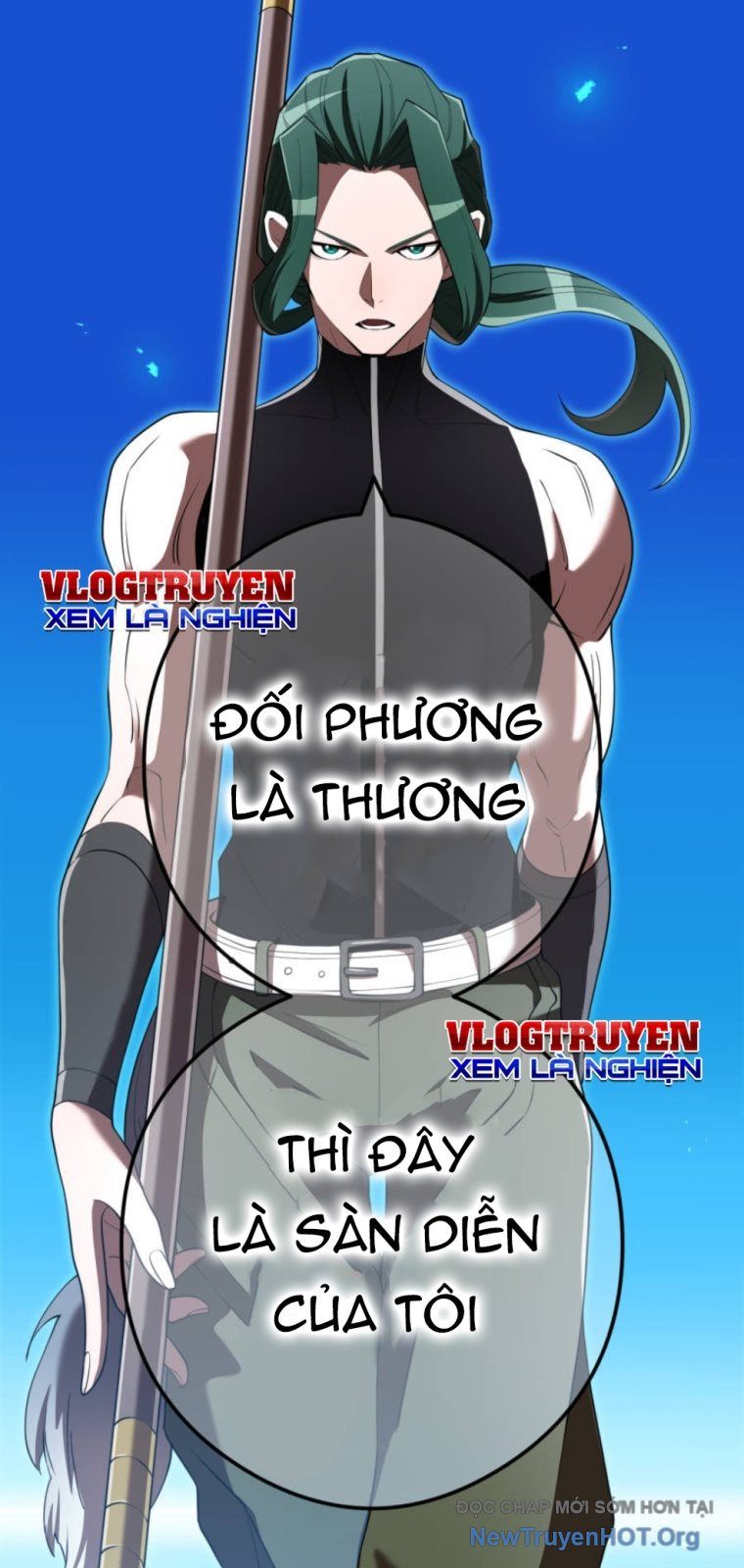 Ta Là Kẻ Siêu Việt Duy Nhất Chương 70 Ảnh 70