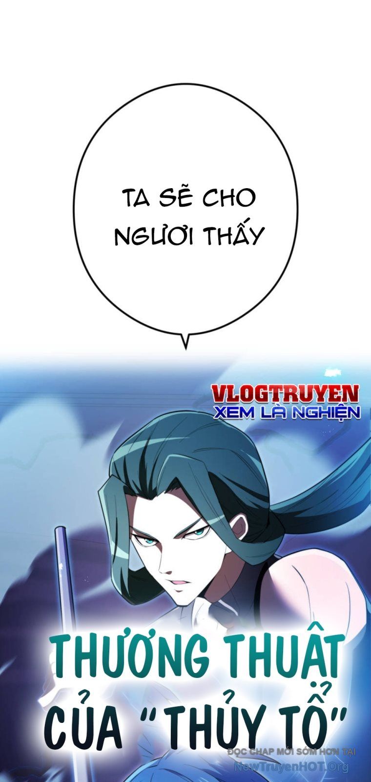 Ta Là Kẻ Siêu Việt Duy Nhất Chương 70 Ảnh 96