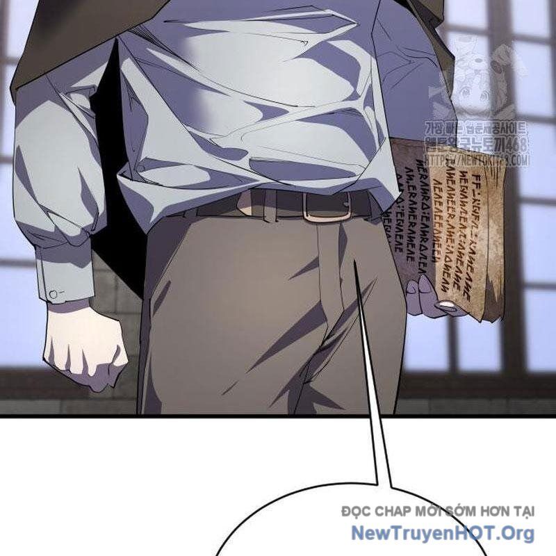 Thiên Tài Ma Pháp Sư Vật Lí Chương 33 Ảnh 20