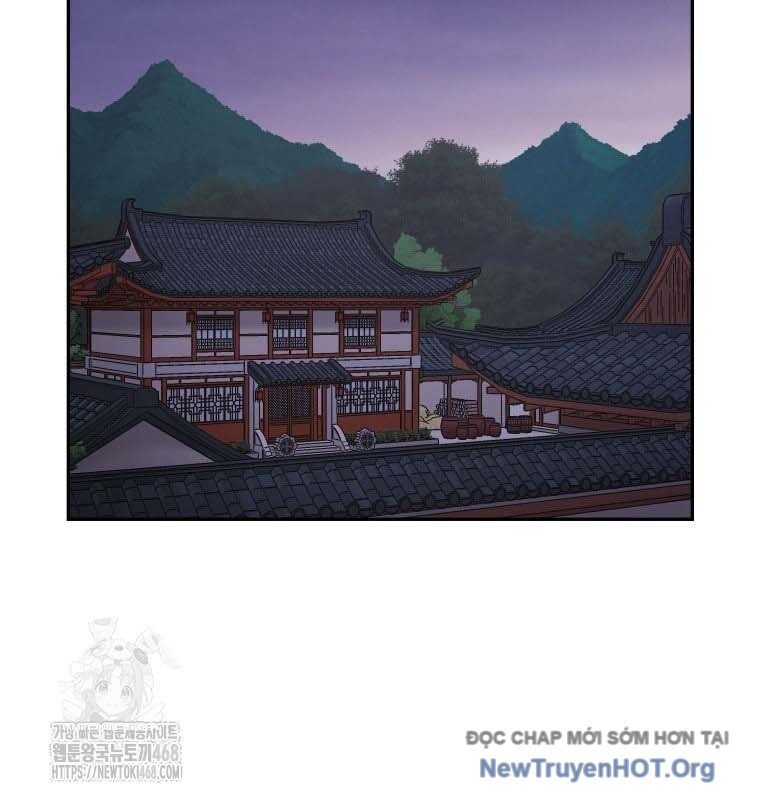 Thần Ma Y Tiên Chương 30 Ảnh 51