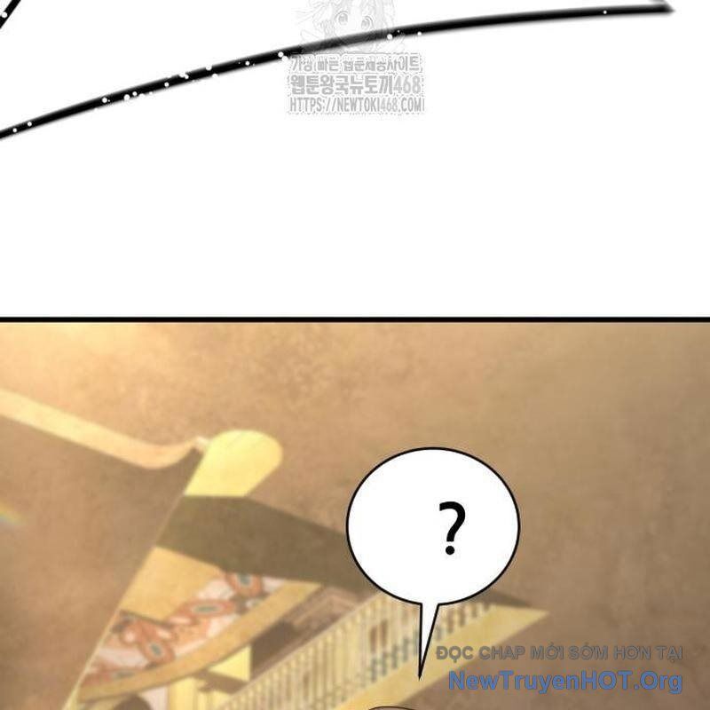 Thiên Tài Ma Pháp Sư Vật Lí Chương 33 Ảnh 164