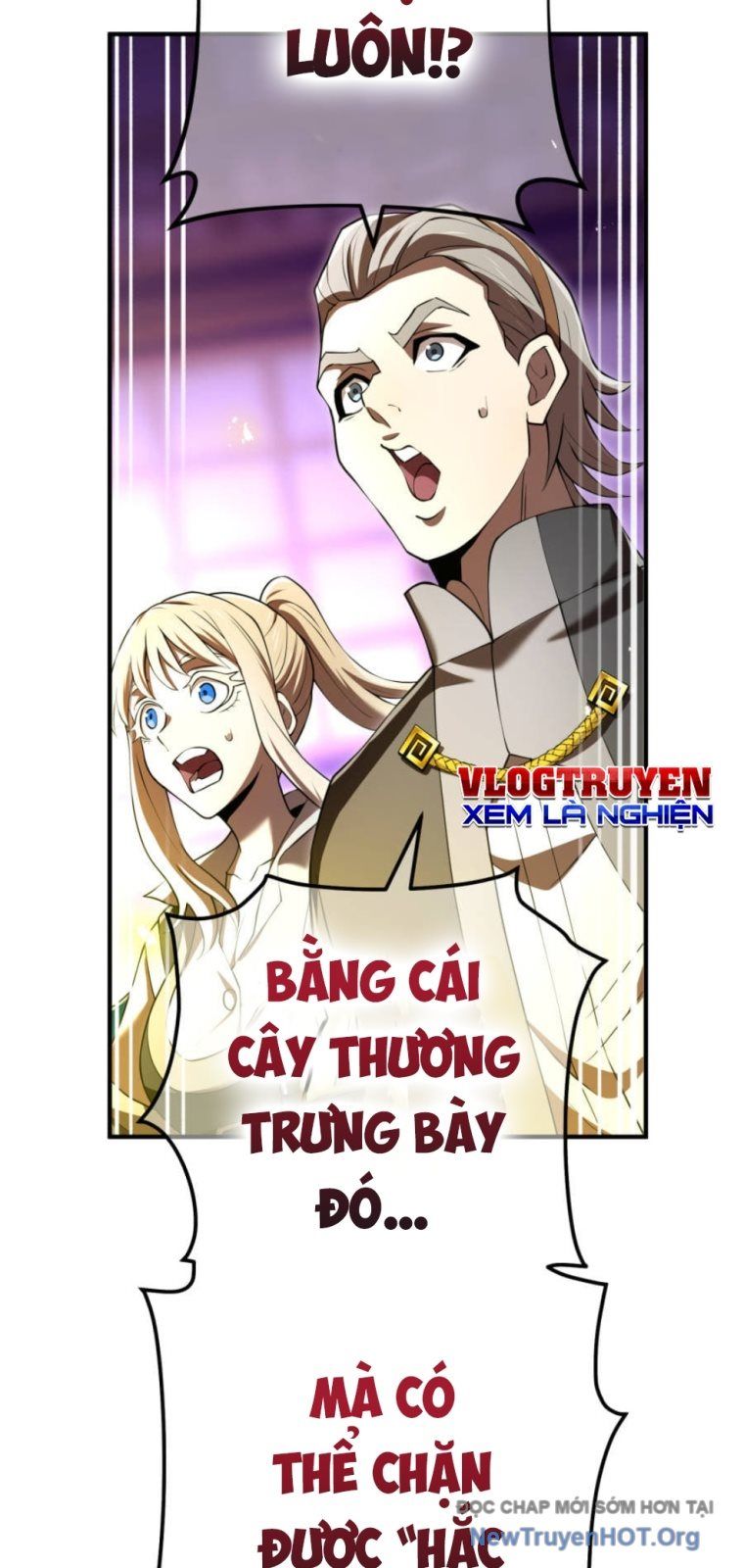 Ta Là Kẻ Siêu Việt Duy Nhất Chương 70 Ảnh 85