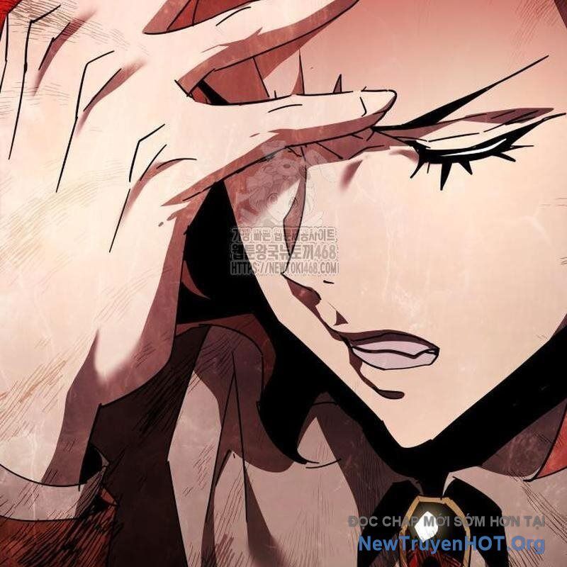 Thiên Tài Ma Pháp Sư Vật Lí Chương 33 Ảnh 70