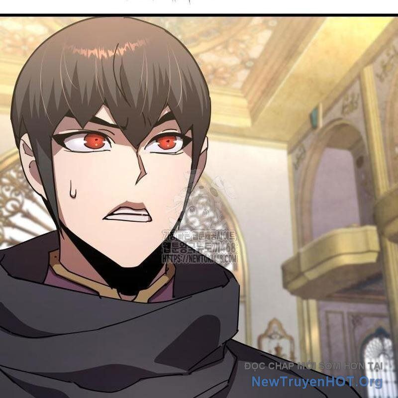 Thiên Tài Ma Pháp Sư Vật Lí Chương 33 Ảnh 175