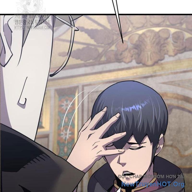 Thiên Tài Ma Pháp Sư Vật Lí Chương 33 Ảnh 214