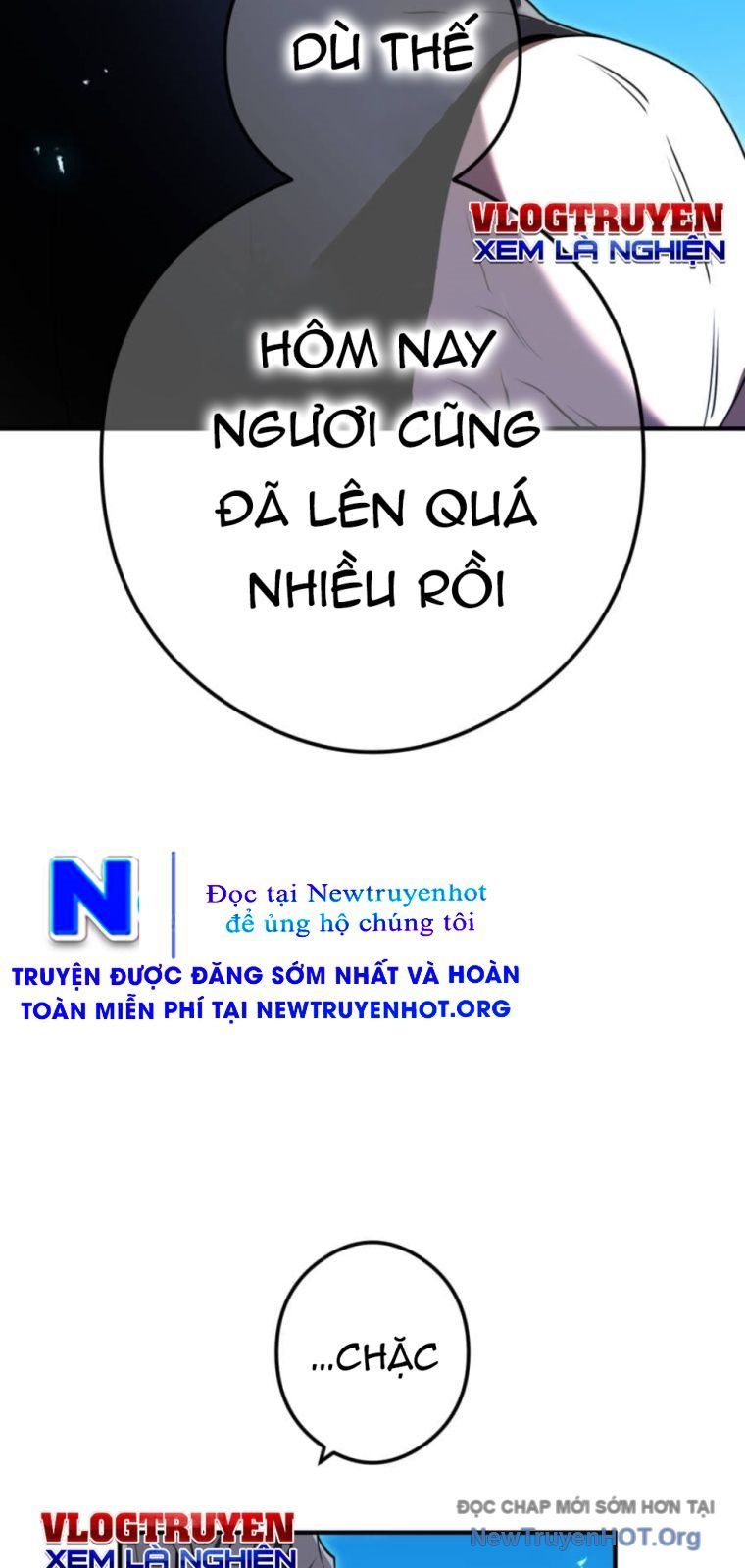 Ta Là Kẻ Siêu Việt Duy Nhất Chương 70 Ảnh 68