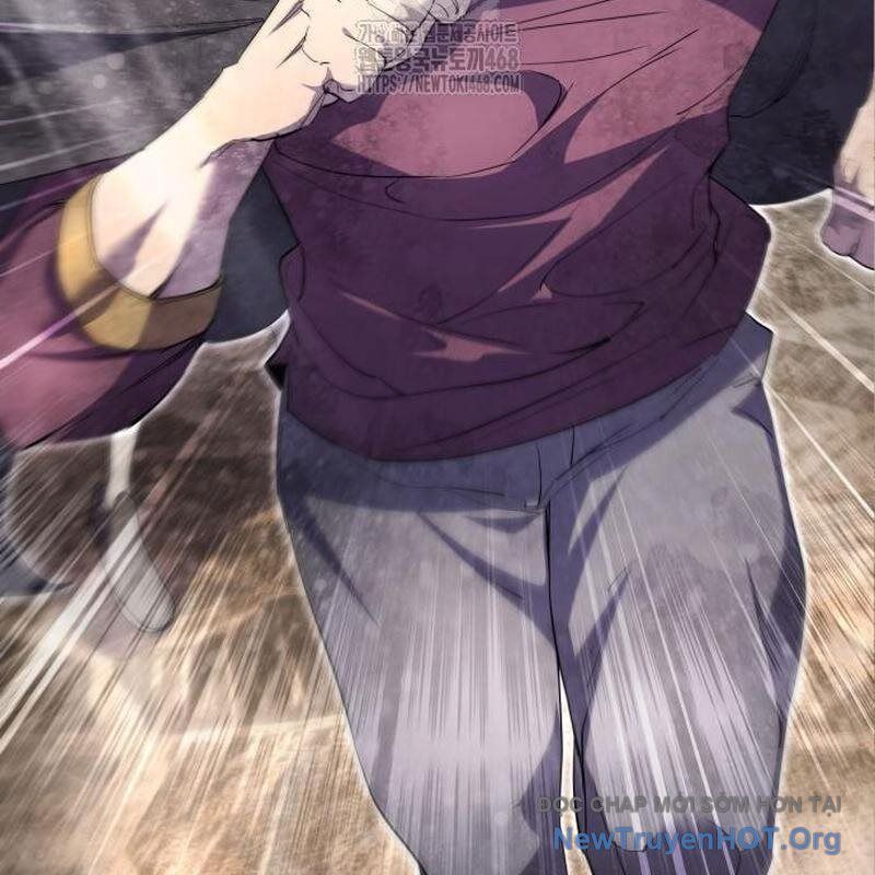 Thiên Tài Ma Pháp Sư Vật Lí Chương 33 Ảnh 222