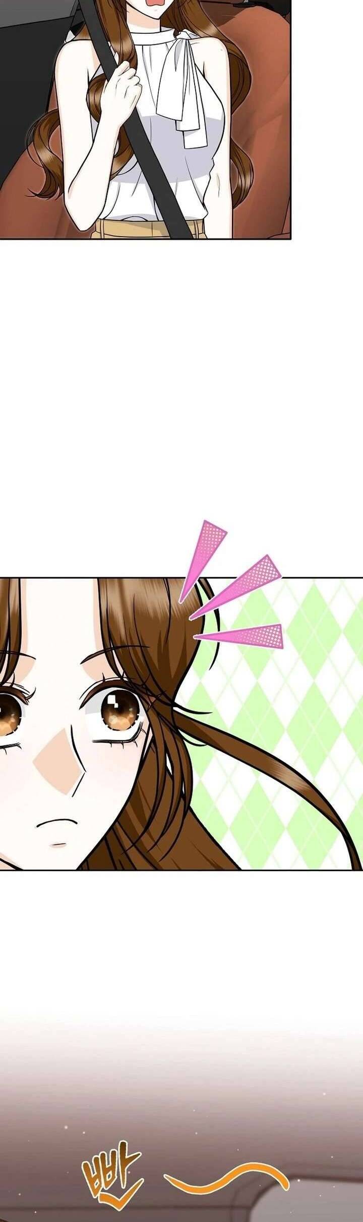 HãY TớI Nhà Anh Đi Chương 22 Ảnh 31