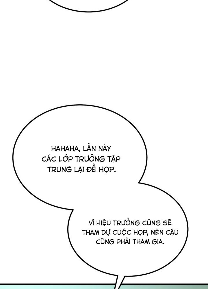 Phản Diện Mắt Cáo Của Học Viện Quỷ Giới Chương 38 Ảnh 116