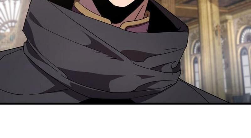 Thiên Tài Ma Pháp Sư Vật Lí Chương 33 Ảnh 148