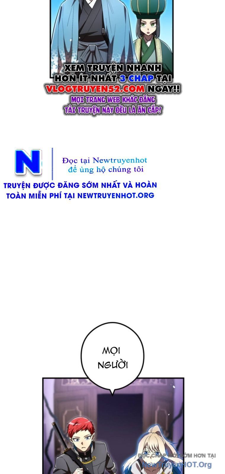Ta Là Kẻ Siêu Việt Duy Nhất Chương 70 Ảnh 41