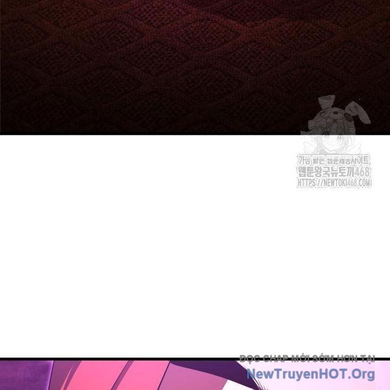 Thiên Tài Ma Pháp Sư Vật Lí Chương 33 Ảnh 78