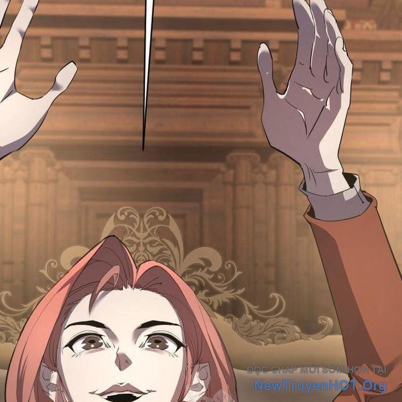 Thiên Tài Ma Pháp Sư Vật Lí Chương 33 Ảnh 102