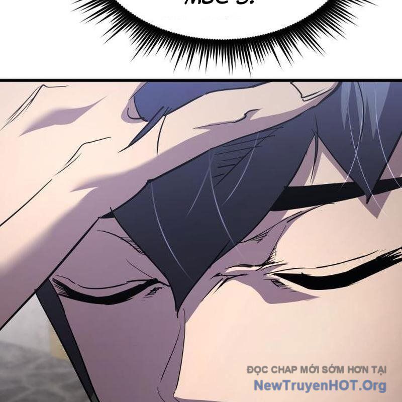 Thiên Tài Ma Pháp Sư Vật Lí Chương 33 Ảnh 217