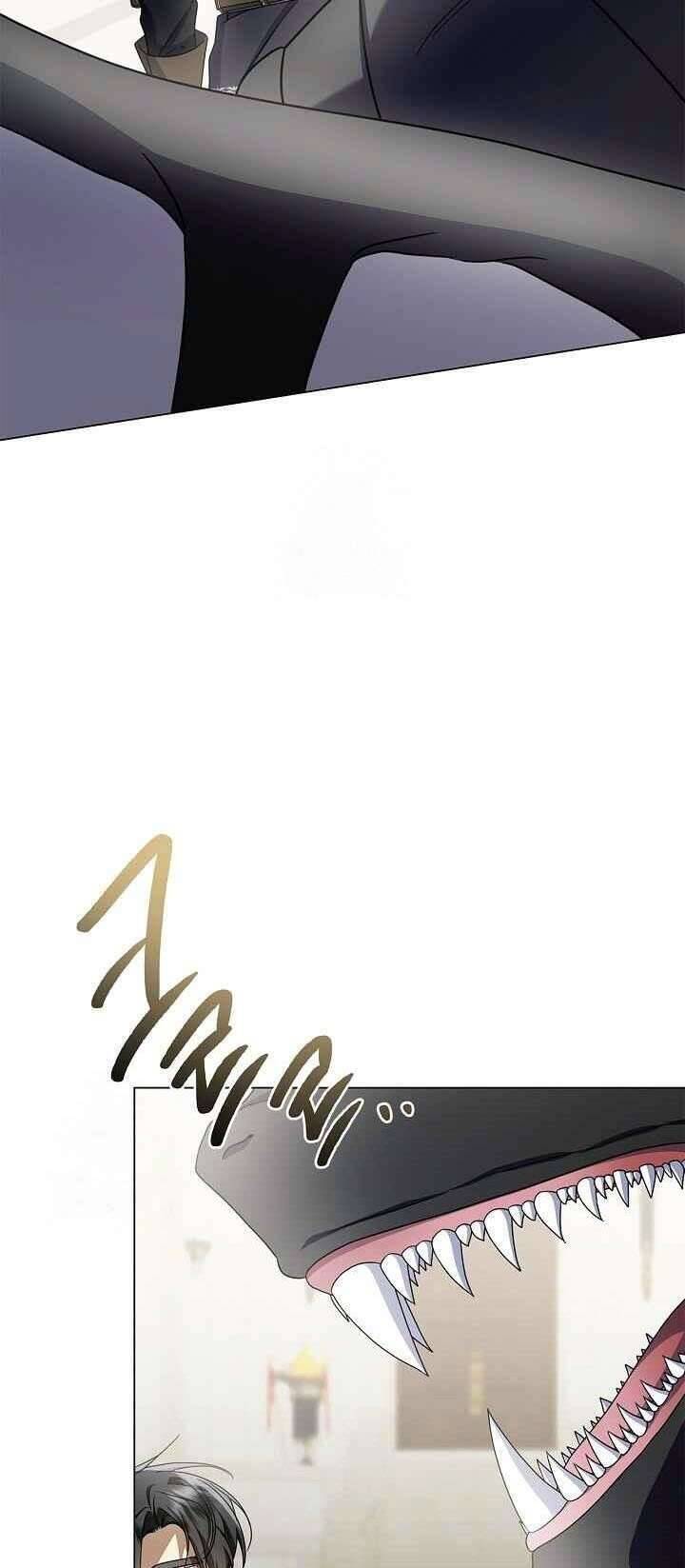 Xin Lỗi Vì Tôi Không Thể Rời Mắt Khỏi Vẻ Ngoài Của Ngài Chương 37 Ảnh 36