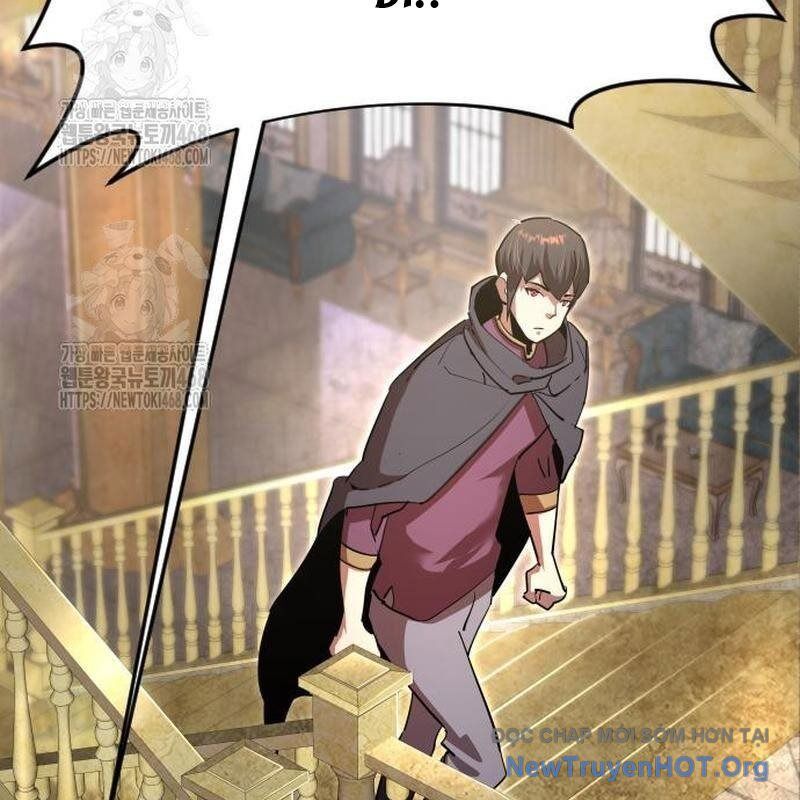 Thiên Tài Ma Pháp Sư Vật Lí Chương 33 Ảnh 184