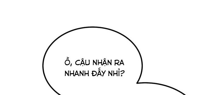 Phản Diện Mắt Cáo Của Học Viện Quỷ Giới Chương 38 Ảnh 155