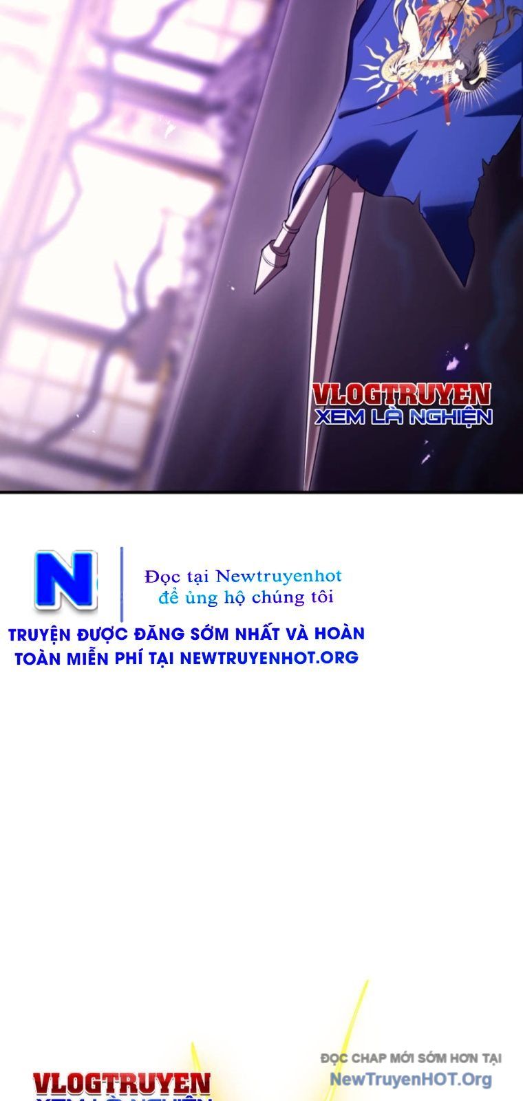 Ta Là Kẻ Siêu Việt Duy Nhất Chương 70 Ảnh 74