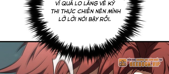 Phản Diện Mắt Cáo Của Học Viện Quỷ Giới Chương 38 Ảnh 81