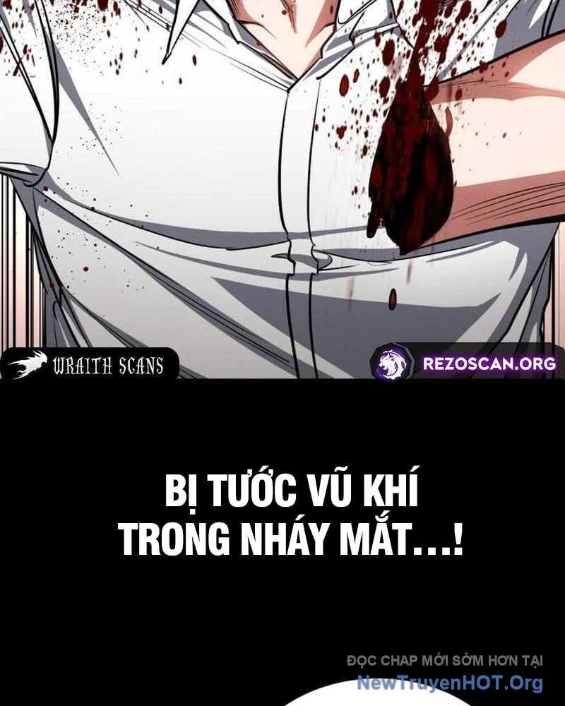 Nhật Hành Nhân Chương 63 Ảnh 131