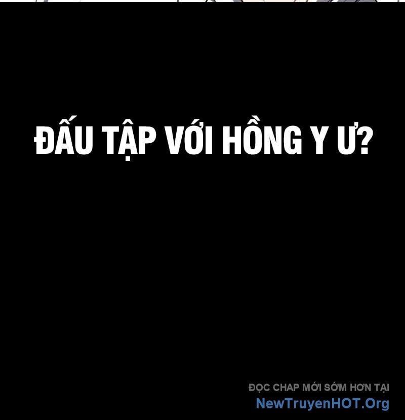 Nhật Hành Nhân Chương 63 Ảnh 60