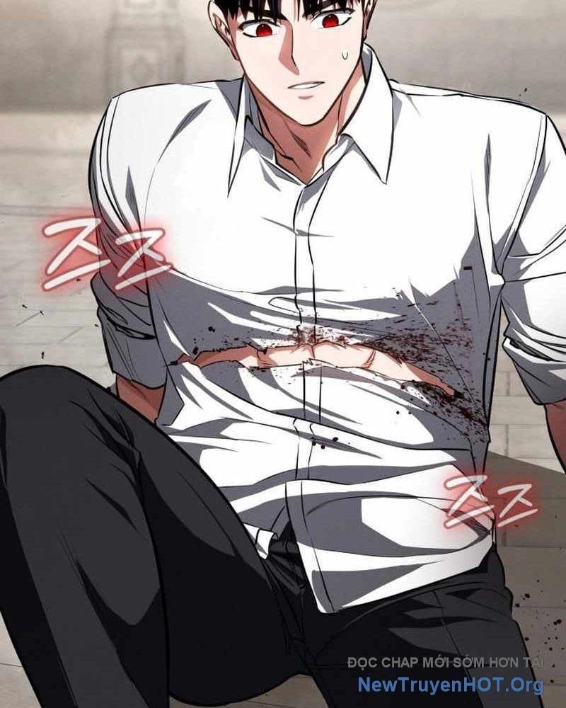 Nhật Hành Nhân Chương 63 Ảnh 181