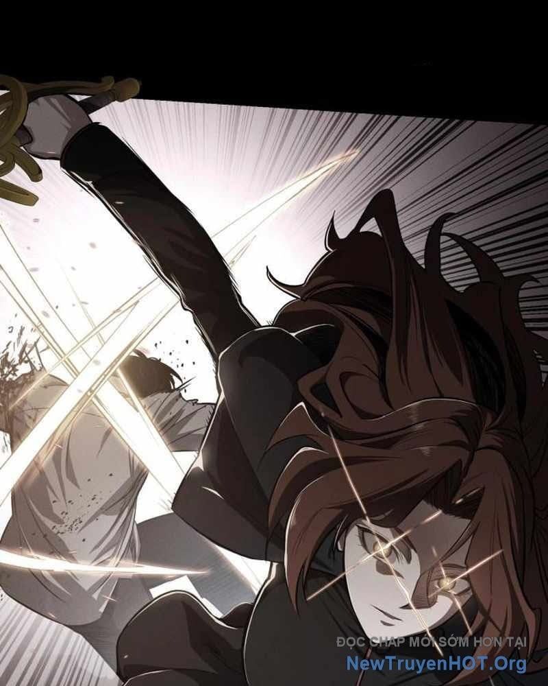 Nhật Hành Nhân Chương 63 Ảnh 73