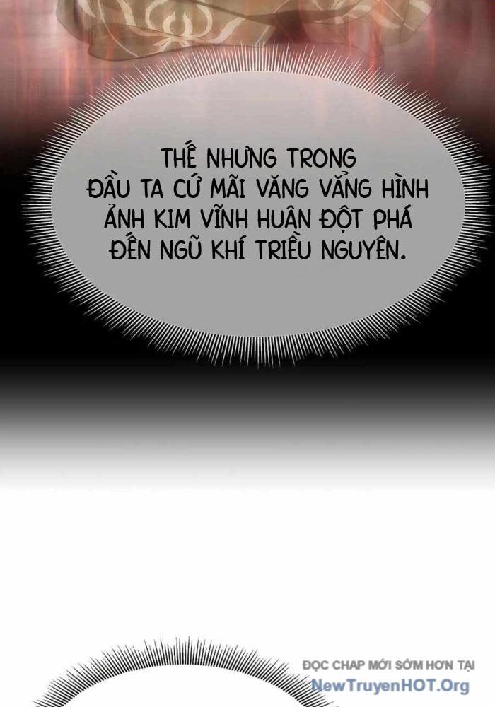 Tôi Hồi Sinh Vào Cuốn Truyện Tu Tiên Chương 18 Ảnh 79