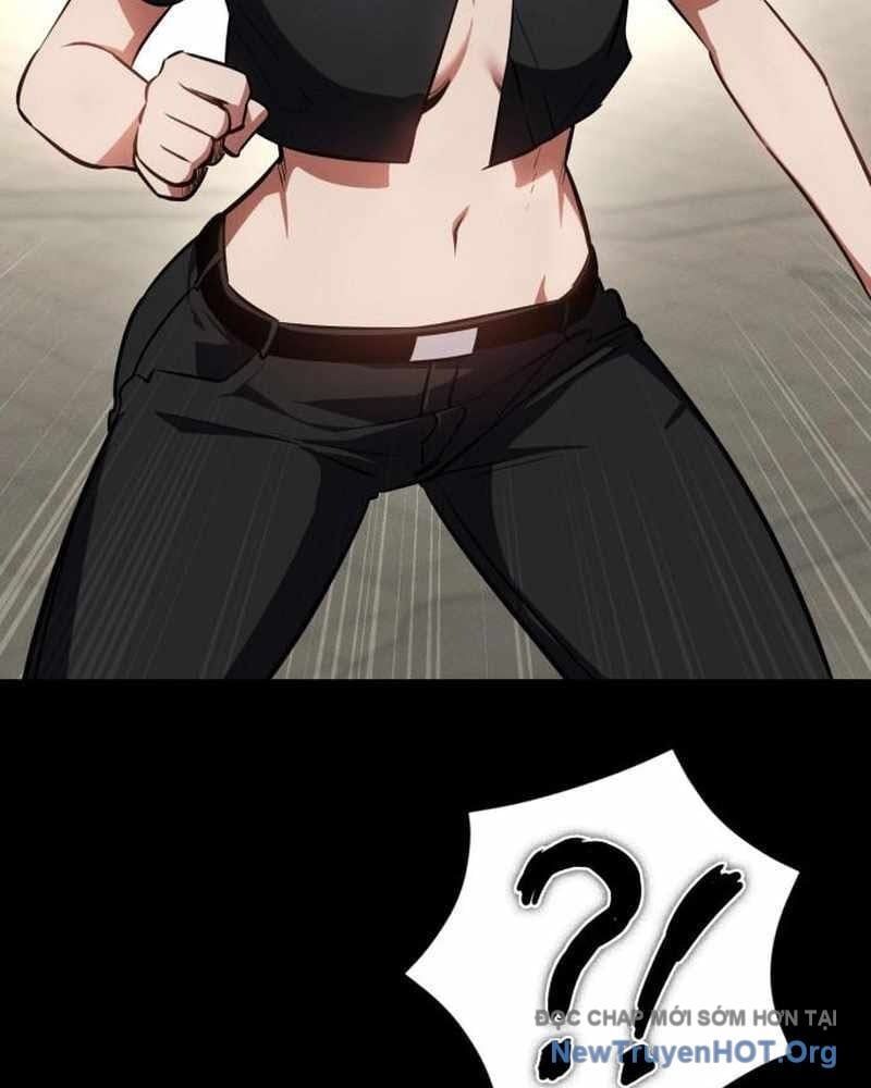 Nhật Hành Nhân Chương 63 Ảnh 65