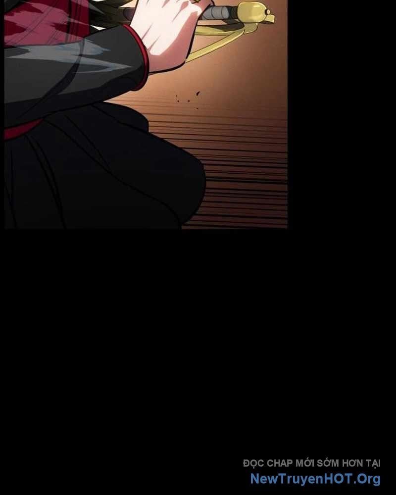 Nhật Hành Nhân Chương 63 Ảnh 108